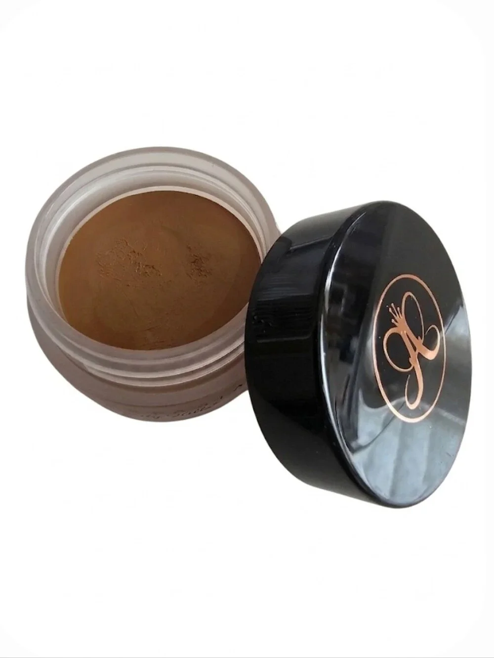 Anastasia Beverly Hills Pot Concealer Shade 6.0 ☆RARE☆| Read Description